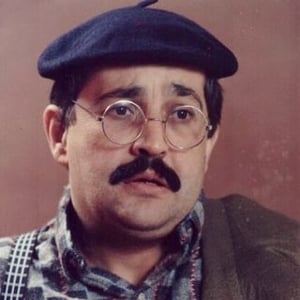 Sevdai Radogoshi  Qumili