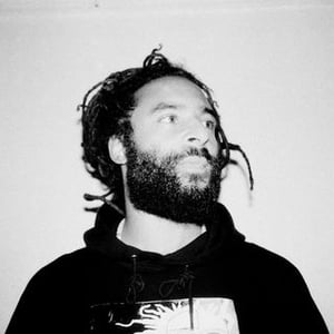 Mala dmz