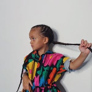 Sol De Maria Gil Fernandez