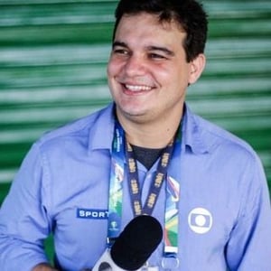 Renan Pinheiro