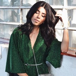Camila Rigon