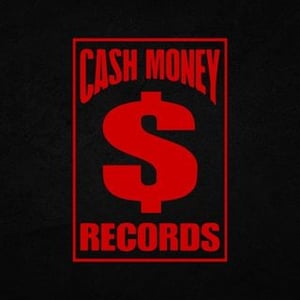 Cash Money