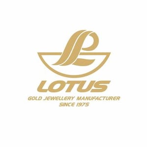 Lotus Gold