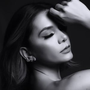 Karuana Carvalho