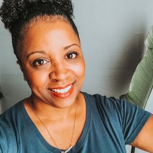 Lakita Simply Lakita