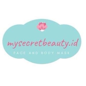 Mysecretbeauty_id