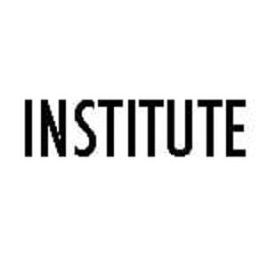 Institute