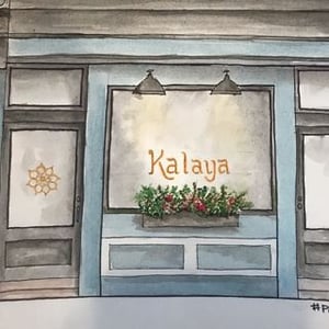 Kalaya Philadelphia
