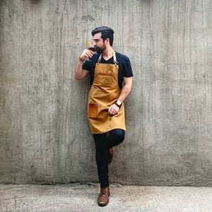 Jose Luis Gutierrez Ibarra