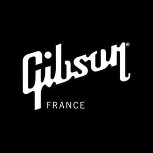 Gibson France