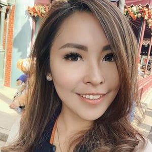 Noviana Ongkowidjojo