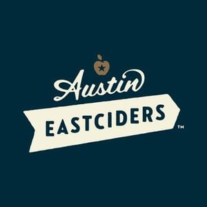 Austin Eastciders