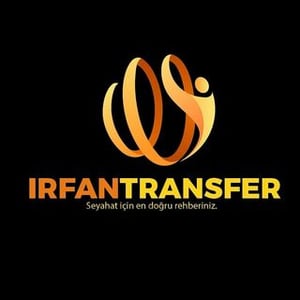 Irfan Transfer