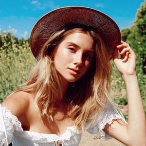 Nicole Feltes