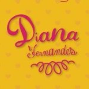 Diana Fernandes