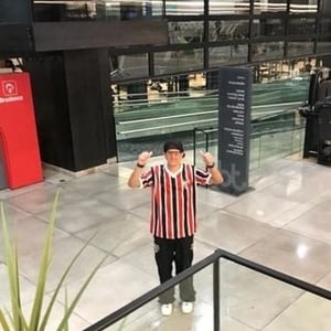 Fernando Pinheiro Jr.