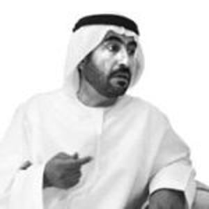 Alshaaar Saayd