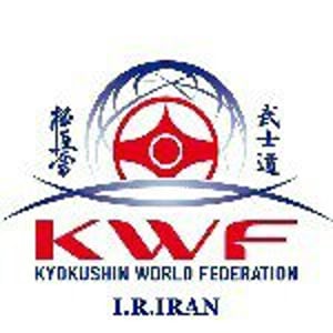 Iran Kwf