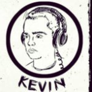 Kevin Bivona
