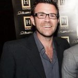 Kip Wightman