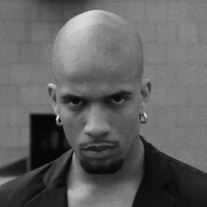 Killa Son