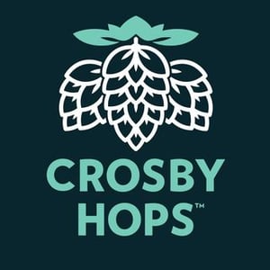 Crosby Hops
