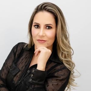 Wanessa Almeida
