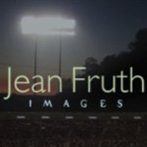 Jean Fruth
