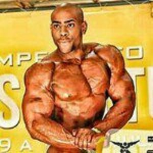 Tenente Eusebio
