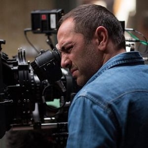 Peyman Shadmanfar