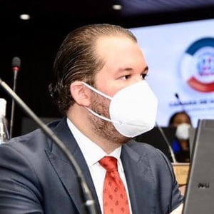 Orlando Salvador Jorge V.