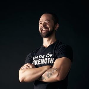 Ronan Diego De Oliveira