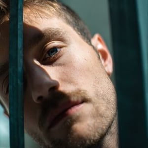 Adrian Julius Tillmann