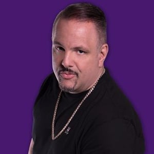 Jammin Johnny Radio