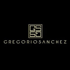 Gregorio Sanchez