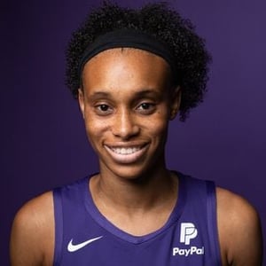 Brianna Turner