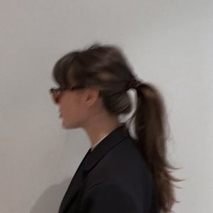 Valeriya Salat