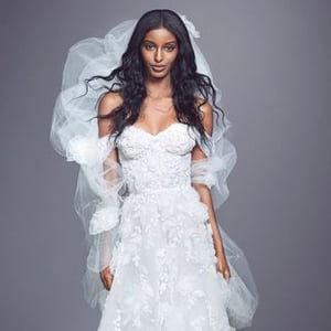 Marchesa Bridal