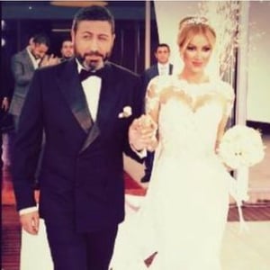 Serkan Kodaloglu
