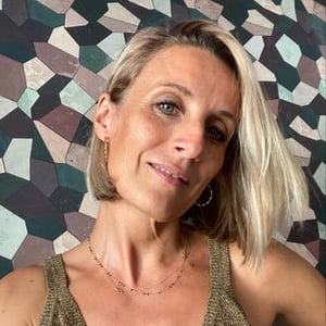 Cecile Roederer  Smallable