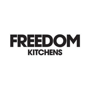 Freedom Kitchens