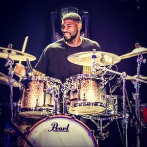 James Small
