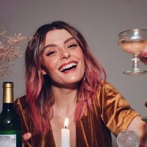 Mariana Andrade Peixoto