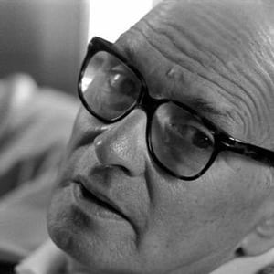 Maestro Ennio Morricone