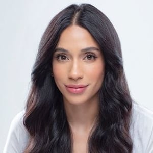 Maria Del Rosario Barreto