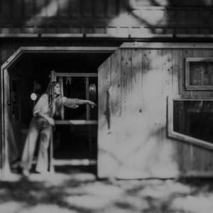 Takara Design  Jen Goff