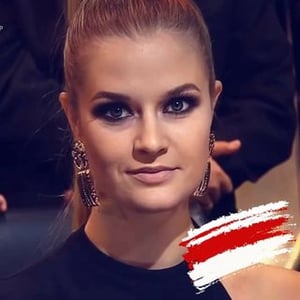 Alena Povysheva