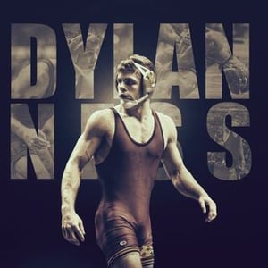 Dylan Ness