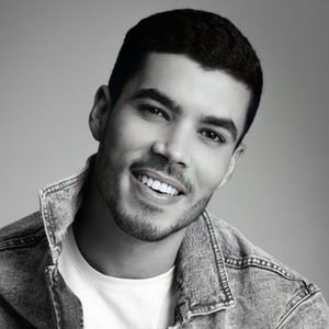 Alex Godoy