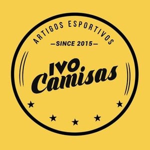 Ivo Camisas